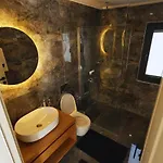Mona Ovacik Luxury Çeşme