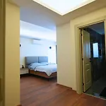 فيلة Mona Ovacik Luxury Çeşme