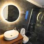 Mona Ovacik Luxury * Çeşme