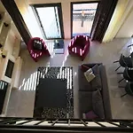 Mona Ovacik Luxury Çeşme