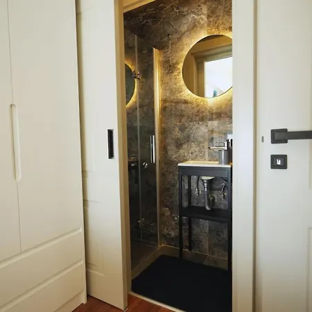 Mona Ovacık Luxury Villa *