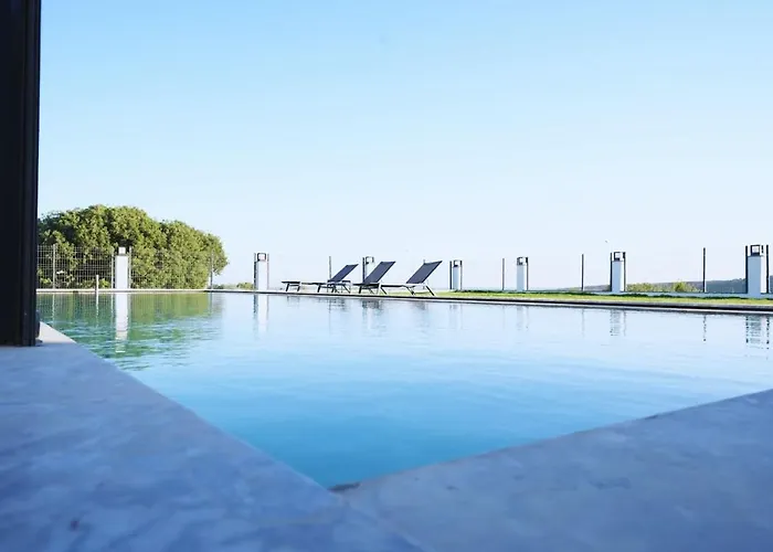 Mona Ovacik Luxury Вілла