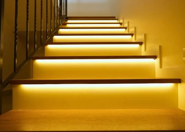 Mona Ovacik Luxury * Чешме