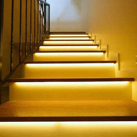 Mona Ovacik Luxury * Cesme