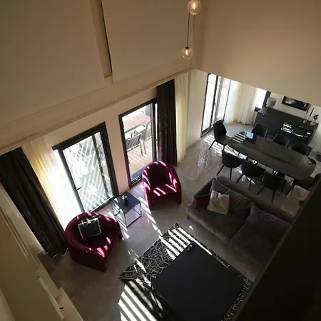 Mona Ovacik Luxury Villa Cesme